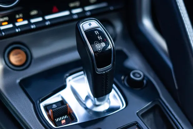 Kasino Jackpot 247 Android/iOS Aplikácia